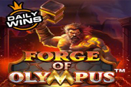 Forge of Olympus?v=6.0