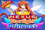Nexus Starlight Princess?v=6.0